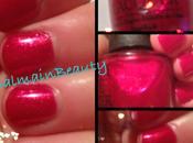 NOTD 07/12/12 Only Live Twice