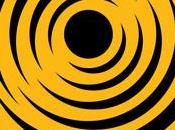 Free Tracks from Urchins