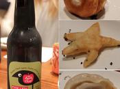 Shanghai's Pork Cider Dinner