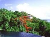 Tips Choosing Romantic Tropical Vacation Caribbean