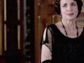 Downton Abbey Season Monday Recaps: Episode