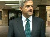 Huhne Debacle Eastleigh Byelection Offers Potential Salvation Dems