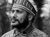 Angry Papuan Leaders Demand Jared Diamond Apologizes