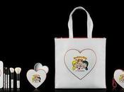 Collections Launches 2013 Archie's Girls Collection