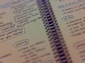 That "Freelancing" Thing.