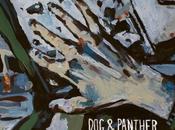 Panther Give Away ‘home’ Free [premiere]