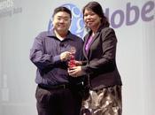 CNET Asia Readers Voted Globe “Best Telco Philippines”