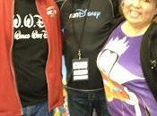 Disney Firsts! Wine Dine Half Weekend Recap