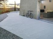 Marseta Country House Sonia Miralles