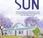 Book Review: Bryony Rheam's "This September Sun"