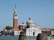 Venice Giorgio Maggiore