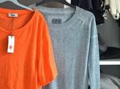 Stock Sale Steals from Humanoid