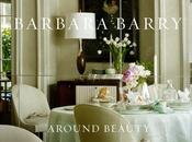 Barbara Barry Reflects Book