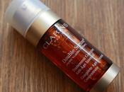 Clarins Double Serum Fab's Best Friend ........and FREE
