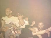 Anna’s ‘tiny Kiss’ [premiere]