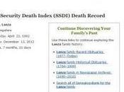 Ancestry.com Still Adam Lanza’s Date-of-death Before Sandy Hook Massacre