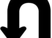 "Catholic Health Initatives Recognized Error Committed... Changing Their Course"