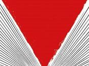 Foxygen’s 21st Century Ambassadors Peace Magic