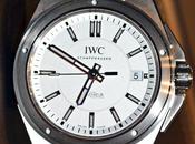 Best Watches from SIHH 2013