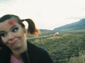 This Wear Hair Every Completely...