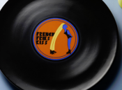 Long Plate Vinyl Dinner Plates