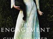 Book Review Engagement Chloe Hooper