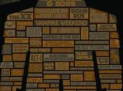 Sasquatch! Announces Line Already Running Favorite Fest