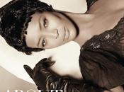 Cover: Naomi Campbell Vogue Italia February 2013 Steven Meisel