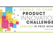 Dwell Partners with Cradle Products Innovation Institute