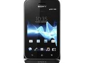 Sony Xperia Tipo Dual (ST21i) Price