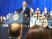 Enforcement Support President Obama February 2013
