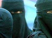 Saudi Cleric’s Order: Babies Must Wear Burkas