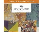 Book Review: Amma Darko's "The Housemaid"
