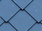 Haus Tagesmutter Daycare Center tallerDE2 Gutiérrez-delafuente