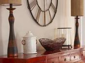 Statement Pieces Your Home Decor
