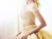 Diane Kruger Simon Emmett Glamour March 2013