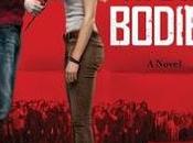 Review Warm Bodies Isaac Marion