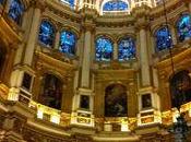 “Huge Waste Money”