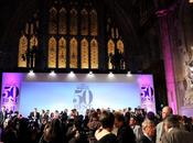 Looking Forward World’s Best Restaurants 2013