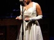 Review: Lady Emerson’s Grill (Porchlight Music Theatre)