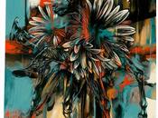 Dave Kinsey Returns 1xRUN With Terminal Velocity