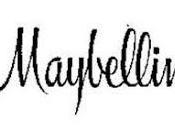 Maybelline Shaped Global Culture Over Last Years