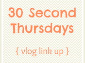 Second Thursdays