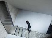 Jade Museum Archi-Union Architects