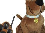 Review: Scooby-Doo Hide Seek