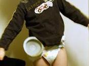 Forget Terrible Twos, Threes Worse...