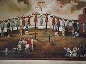 Something Else Occurred Nagasaki