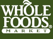 Thrifty Thursday: (10) Tips Save Groceries Whole Foods Market