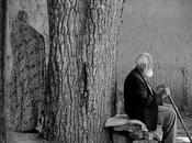 This Morning, Tried Cancel York Times Weekend Home...