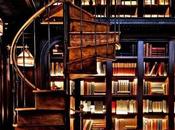 Found Cutting Room Floor